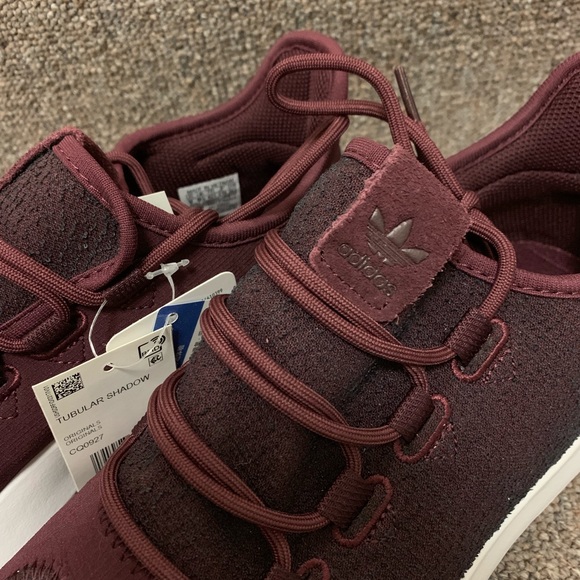 Adidas Tubular Shadow (Men’s size 9 and 7) - Picture 5 of 7